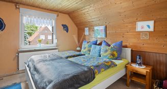 von_poll_real_estate_property_25203021_image_9