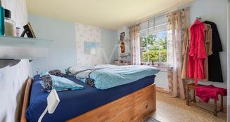 von_poll_real_estate_property_25203021_image_5