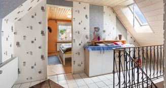 von_poll_real_estate_property_25203021_image_12