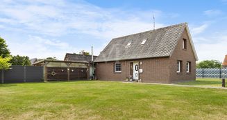 von_poll_real_estate_property_25203021_image_1