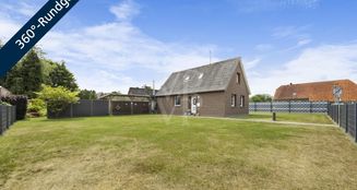 von_poll_real_estate_property_25203021_image_0