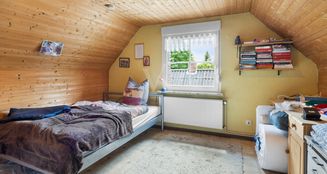 von_poll_real_estate_property_25203021_image_10