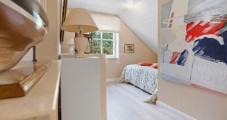 von_poll_real_estate_property_25284015_image_14