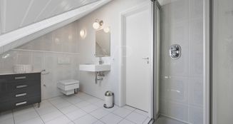 von_poll_real_estate_property_25284015_image_18