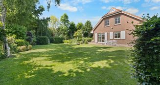 von_poll_real_estate_property_25284015_image_20
