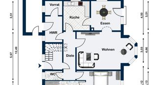von_poll_real_estate_property_25284015_image_24