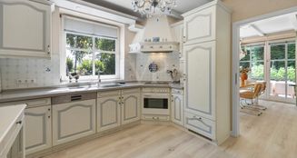 von_poll_real_estate_property_25284015_image_5