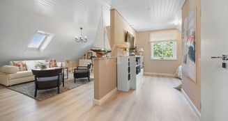 von_poll_real_estate_property_25284015_image_12