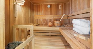 von_poll_real_estate_property_25284015_image_9