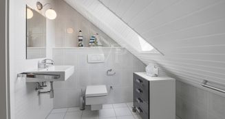 von_poll_real_estate_property_25284015_image_17