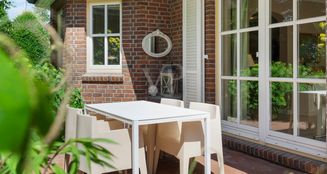 von_poll_real_estate_property_25284015_image_19
