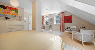 von_poll_real_estate_property_25284015_image_16