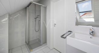 von_poll_real_estate_property_25284015_image_15