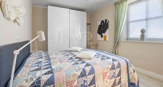 von_poll_real_estate_property_25284015_image_7