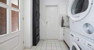 von_poll_real_estate_property_25284015_image_11