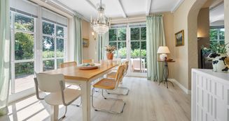 von_poll_real_estate_property_25284015_image_4