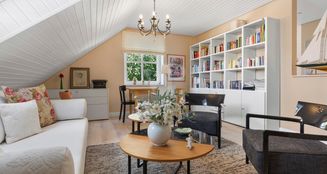 von_poll_real_estate_property_25284015_image_13