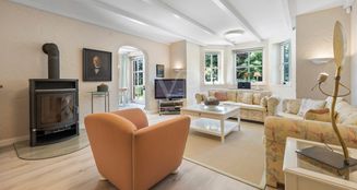von_poll_real_estate_property_25284015_image_6