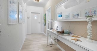 von_poll_real_estate_property_25284015_image_3