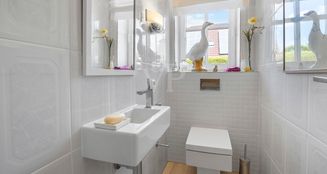 von_poll_real_estate_property_25284015_image_10