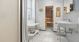 von_poll_real_estate_property_25284015_image_8