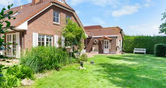 von_poll_real_estate_property_25284015_image_21