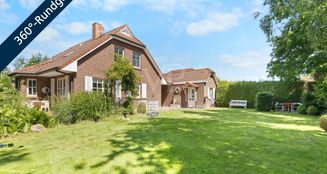 von_poll_real_estate_property_25284015_image_0