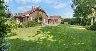 von_poll_real_estate_property_25284015_image_1