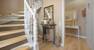 von_poll_real_estate_property_25284015_image_2