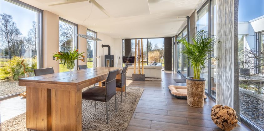 von Poll Immobilien GmbH