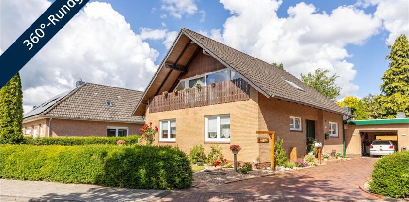 von Poll Immobilien GmbH