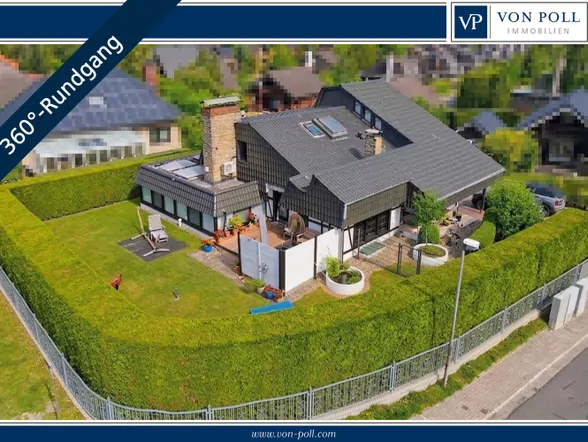 property-box
