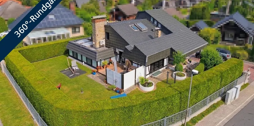 von Poll Immobilien GmbH