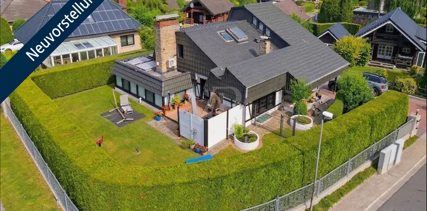 von Poll Immobilien GmbH