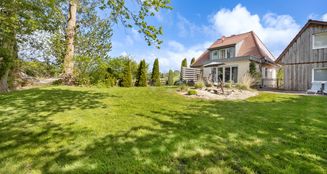 von_poll_real_estate_property_25284010_image_14