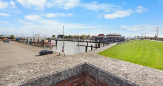 von_poll_real_estate_property_25284010_image_17