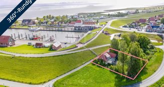 von_poll_real_estate_property_25284010_image_0