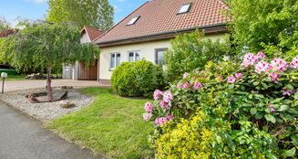 von_poll_real_estate_property_25284010_image_1