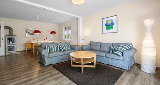 von_poll_real_estate_property_25284010_image_6