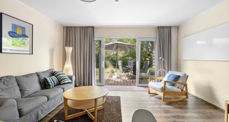 von_poll_real_estate_property_25284010_image_5