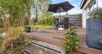 von_poll_real_estate_property_25284010_image_15