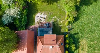 von_poll_real_estate_property_25284010_image_16
