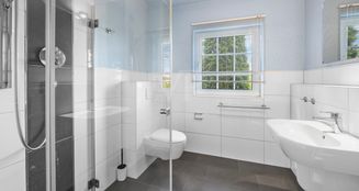 von_poll_real_estate_property_25284010_image_9