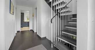 von_poll_real_estate_property_25284010_image_7