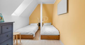 von_poll_real_estate_property_25284010_image_12