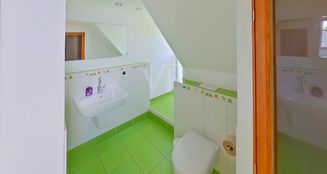 von_poll_real_estate_property_25284010_image_13