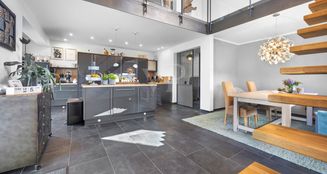 von_poll_real_estate_property_24284012_image_6
