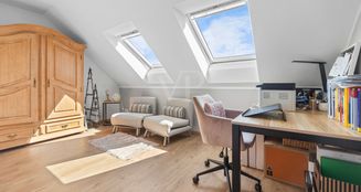 von_poll_real_estate_property_24284012_image_18