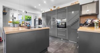 von_poll_real_estate_property_24284012_image_8