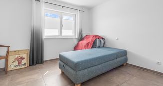 von_poll_real_estate_property_24284012_image_25